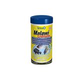 Tetra Malawi Granules 250 ml Balık Yemi