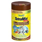 Tetra Menu Food Mıx Balık Yemi 100 Ml
