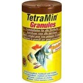 Tetra Min Granules 250 ml Balık Yemi