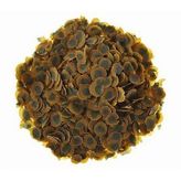 Tetra Pro Algae 250 Gam Kovadan Bölme Bitkisel Balık Yemi