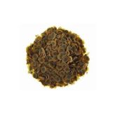 Tetra Pro Algea 250 gr Balık Yemi