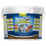 Tetra Pro Energy 500 gr Balık Yemi