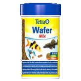 Tetra Wafermix Dip Balık Yemi 100 Ml / 48 Gr