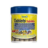 Tetra Wafermix Dip Balık Yemi 15 Gr