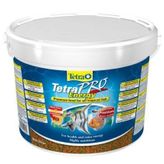 Tetrapro Energy Multi-Crisps Balık Yemi 10 lt / 2100 gr