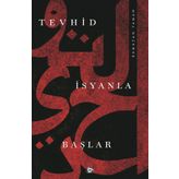 Tevhid İsyanla Başlar - Ramazan Yaman