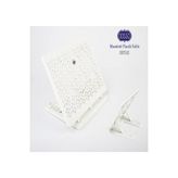 tevhid seda PLASTİK MASA ÜSTÜ RAHLE PLASTİK TABLET