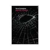 TEVNA HOLEJINE - MAHSUM NISEBINI