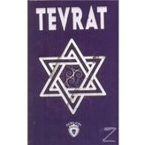 Tevrat - Kollektif Heyet-Kurul-Komisyon