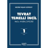 Tevrat Temelli İncil / İncil Ansiklopedisi