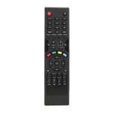 Tevsan 6000 HD Uydu Kumanda