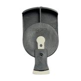 Tevzi Makarası Mazda 626 FS Hatcback 1992-1995 (2.0)
