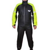 TEX 1136 PVC YAĞMURLUK