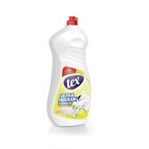 Tex 1350 ml Limon Kokulu Bulaşık Deterjanı