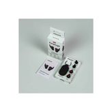 Tex 2095 Pinlock Kulak Tıkacı
