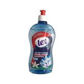 Tex 500 ml Bulaşık Makinası Parlatıcı
