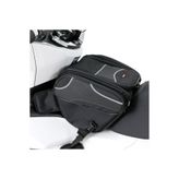 Tex 629 Scooter Ara Çanta