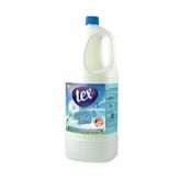 Tex Çamaşır Suyu (4 Litre)