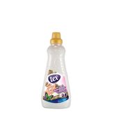 Tex İpeksi Dokunuş 1500 ml Çamaşır Yumuşatıcı