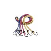 Tex Luggage Straps 3lü Bagaj Lastiği