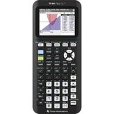 Texas Instruments Texas Ins. Tı-84 Plus Ce-T Python Edition Grafik Hesap Makinesi - Renkli - Genel