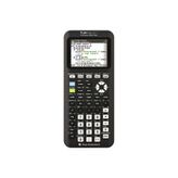 TEXAS INSTRUMENTS TEXAS INS. TI-84 PLUS CE-T Python Edition Grafik Hesap Makinesi