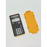 Texas Instruments Tı-30X Plus Mathprint Bilimsel Hesap Makinesi 2.El