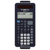 Texas Instruments TI-30X Plus MathPrint Bilimsel Hesap Makinesi