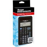 Texas Instruments Tı-30X Pro Mathprint Hesap Makinesi