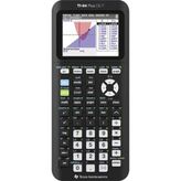 Texas Instruments TI-84 Plus Grafik Hesap Makinesi