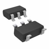 Texas Instruments TPS70950DBVT Voltaj Regülatörü 80 Adet