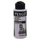 Texco 11556 Rüya 110 cc Excellent Akrilik Boya