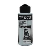 Texco 11576 Havai 110 cc Excellent Akrilik Boya