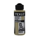Texco 11608 Kumsal 110 cc Excellent Akrilik Boya