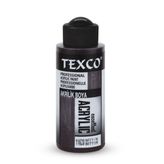 Texco 11628 Bitter 110 cc Excellent Akrilik Boya