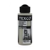 Texco 11630 Gri 110 cc Excellent Akrilik Boya