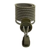 TexFoot Akıllı Kilitli Elastik Ayakkabı Bağcığı - 120 cm - Lastik Bağcık - Elastic Shoelaces