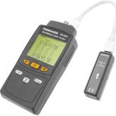 Texta Tenmars TM-903 Multimedya LAN Kablo Test Cihazı