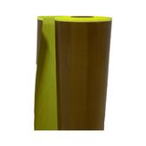 Textape 025 Yapışkanlı Ptfe Teflon Kumaş