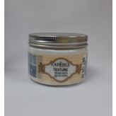 Texture Rölyef Pasta İnce 150ml