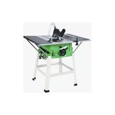 Tezgah Testere 2000 W