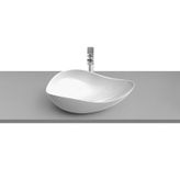 Tezgah Üstü Lavabo