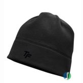 TF HZT19006 Haki Polar Bere
