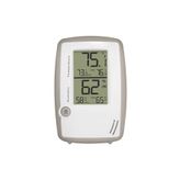 TFA 30.5015 Dijital Termometre Higrometre