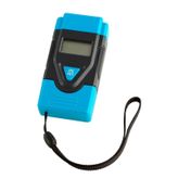 TFA 30.5502 HumidCheck Mini Ahşap Kereste Nem Ölçer