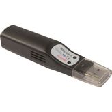 TFA 31.1054 LOG32TH Dijital Data Logger Termo - Higrometre