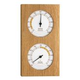 TFA 40.1052 Sauna Termo-Higrometre