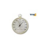 TFA 44.2001 Higrometre
