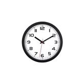 TFA 60.3050.01 Analog Duvar Saati