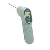 Tfa Scantemp Kızılötesi Infrared Lazer Termometre Temassız Sıcaklık Ölçer -50 +500°C 31.1115